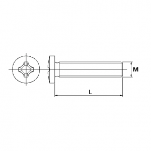 eurostrut-catalogus_Pagina_040_002.png