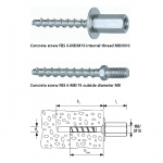 eurostrut-catalogus_Pagina_067_001.png