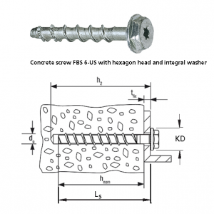 eurostrut-catalogus_Pagina_067_002.png