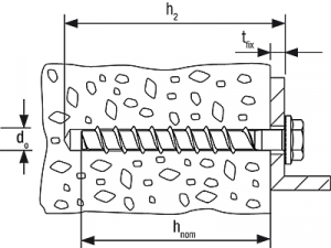 eurostrut-catalogus_Pagina_067_Afbeelding_0009.png