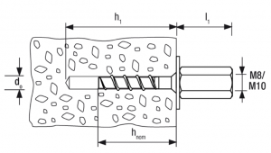 eurostrut-catalogus_Pagina_067_Afbeelding_0008.png