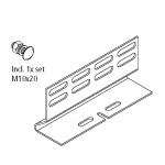 Eurostrut-Cable-Ladder_Pagina_10_001.png