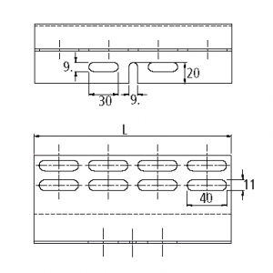 Eurostrut-Cable-Ladder_Pagina_10_002.png