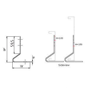 Eurostrut-Cable-Ladder_Pagina_10_003.png