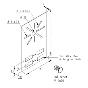 Eurostrut-Cable-Ladder_Pagina_16_001.png