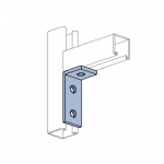 eurostrut-catalogus_Pagina_023_001.png