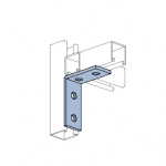 eurostrut-catalogus_Pagina_023_003.png