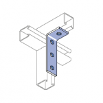 eurostrut-catalogus_Pagina_024_001.png