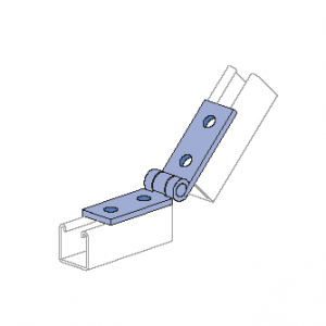 eurostrut-catalogus_Pagina_025_004.png