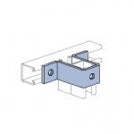 eurostrut-catalogus_Pagina_026_004.png