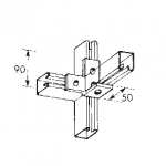 eurostrut-catalogus_Pagina_027_001.png