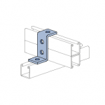 eurostrut-catalogus_Pagina_027_004.png