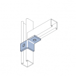 eurostrut-catalogus_Pagina_028_002.png