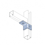 eurostrut-catalogus_Pagina_028_003.png