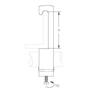 eurostrut-catalogus_Pagina_075_001.png