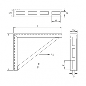 eurostrut-catalogus_Pagina_083_002.png