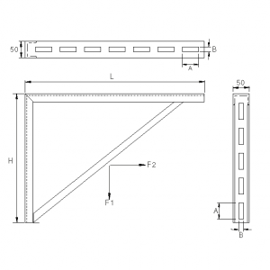 eurostrut-catalogus_Pagina_083_004.png