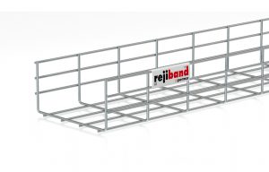 Rejiband 100_HDG-RVS.jpg