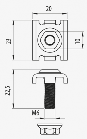 Pemsa Rejiband Fixation Part Clamp_Dimensions.png