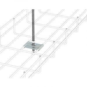 Rejiband Central Hanging Plate_Installation.jpg