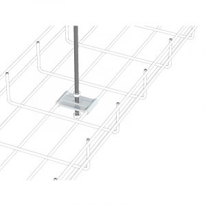 Rejiband Central Hanging Plate_Installation_2.jpg