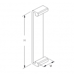 Eurostrut-Cable-Ladder_Pagina_16_002.png