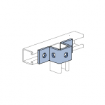 eurostrut-catalogus_Pagina_026_001.png