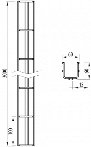 Rejiband 60x60_Dimensions.png