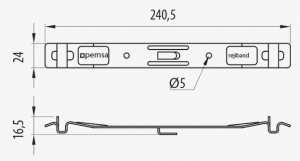 Rejiband Central_Click Connector_Dimensions.png