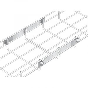 Rejiband Central_Click Connector_Installation.jpeg