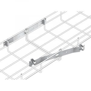 Rejiband Central_Click Connector_Installation_2.jpeg