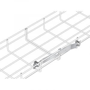 Rejiband Central_Click Connector_Installation_3.jpeg