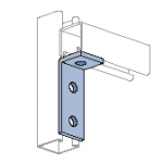 eurostrut-catalogus_Pagina_022_001.png