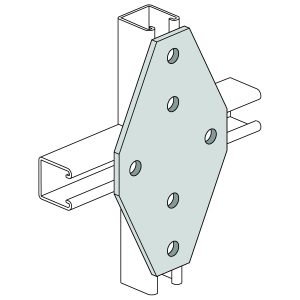 eurostrut-es1580-toepassing.jpg