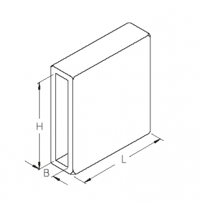 eurostrut-catalogus_Pagina_115_05.png