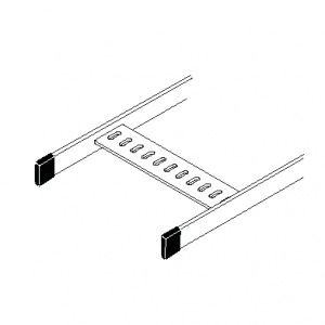 eurostrut-catalogus_Pagina_115_06.png