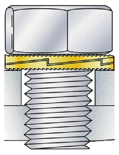 Nord-Lock Washer_Toepassing