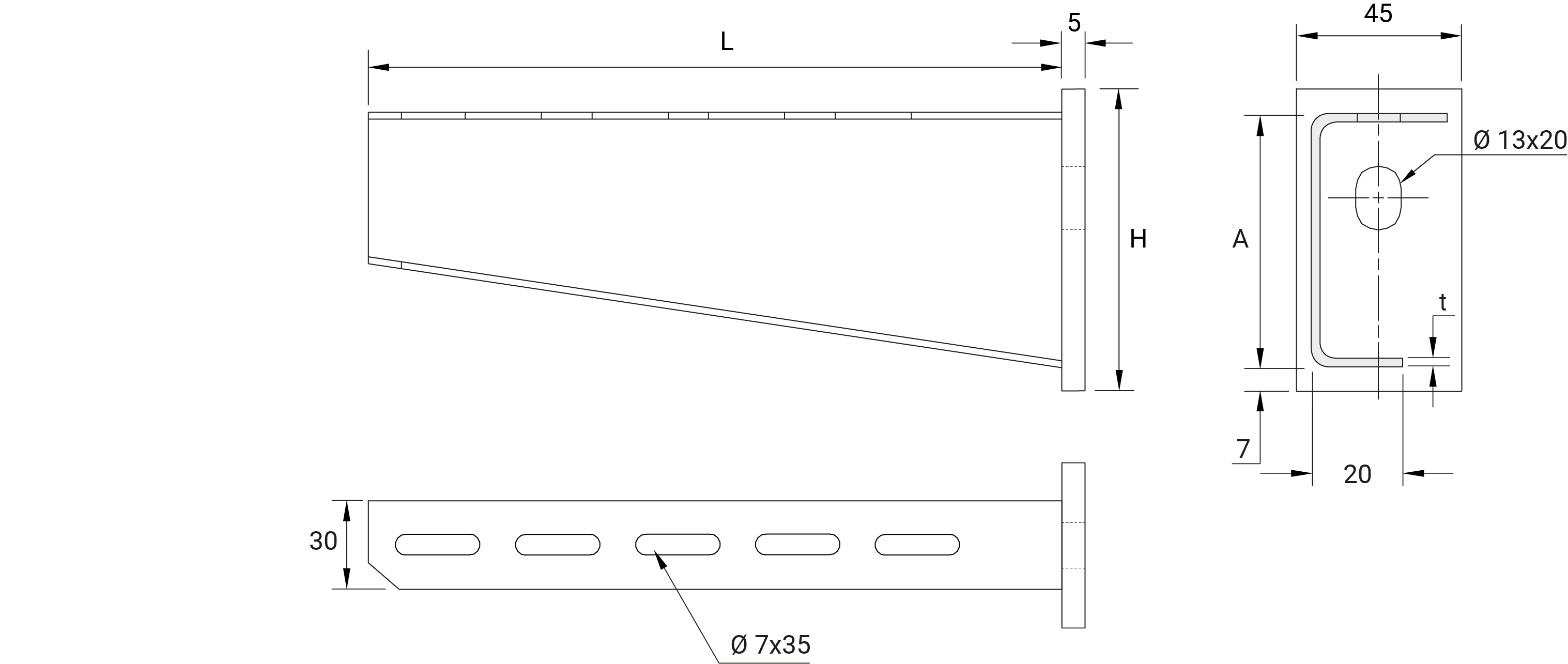ELDWB_Afmetingen