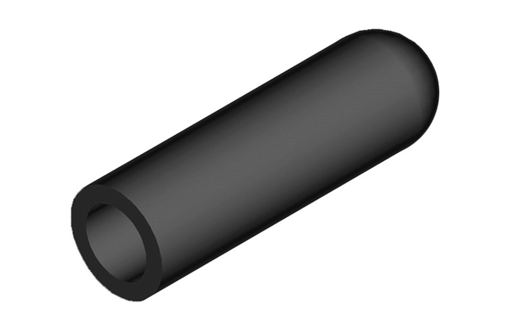 Rejiband Wire End Caps