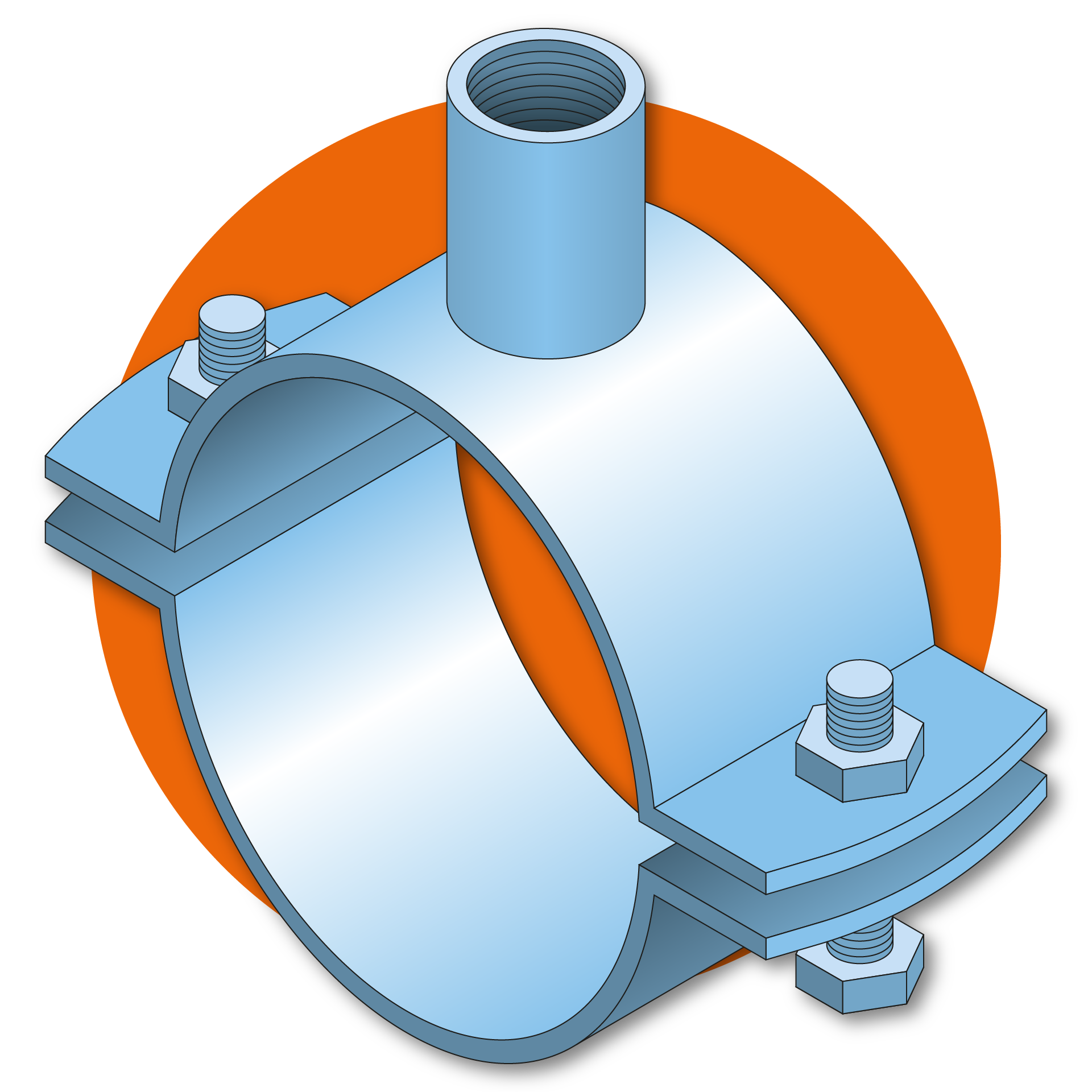 cf270098-db82-4af5-9881-fda2c881007d Pijpklem_Icoon_ORANJE.webp