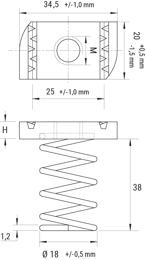 ES10--_Afmetingen
