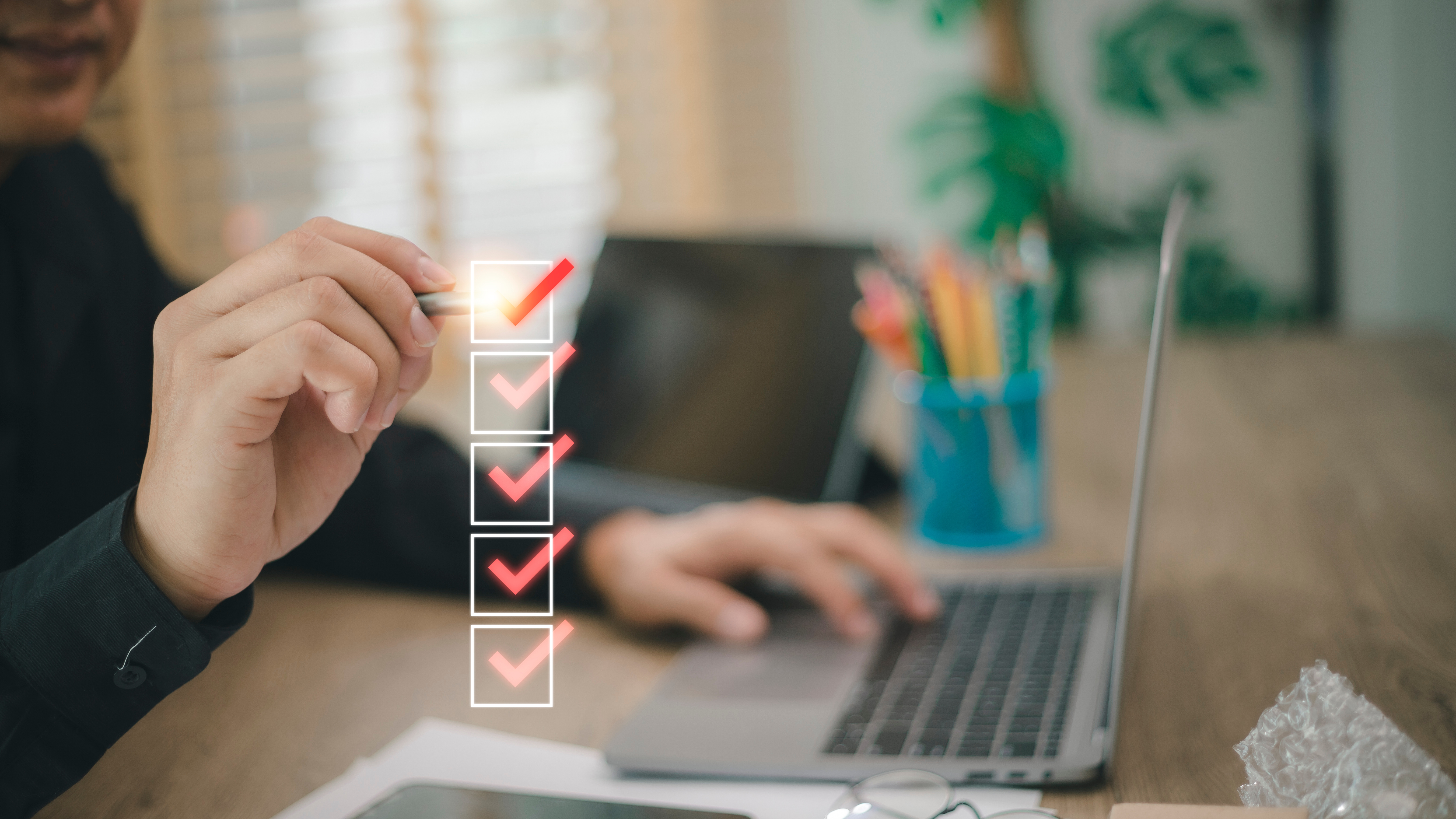 AdobeStock_480921015 AdobeStock_480921015
