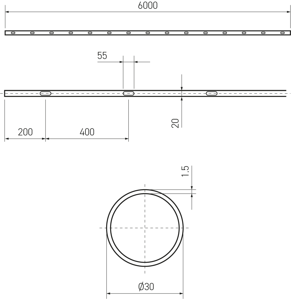 SRL-30-FT_Afmetingen_NW