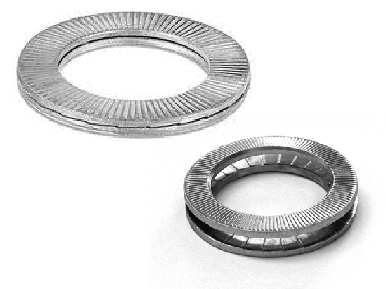Nord-Lock Washer_Hoofdbeeld