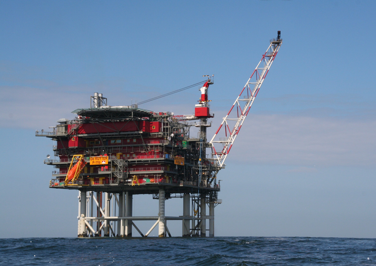 de-ruyter-platform_full de-ruyter-platform_full