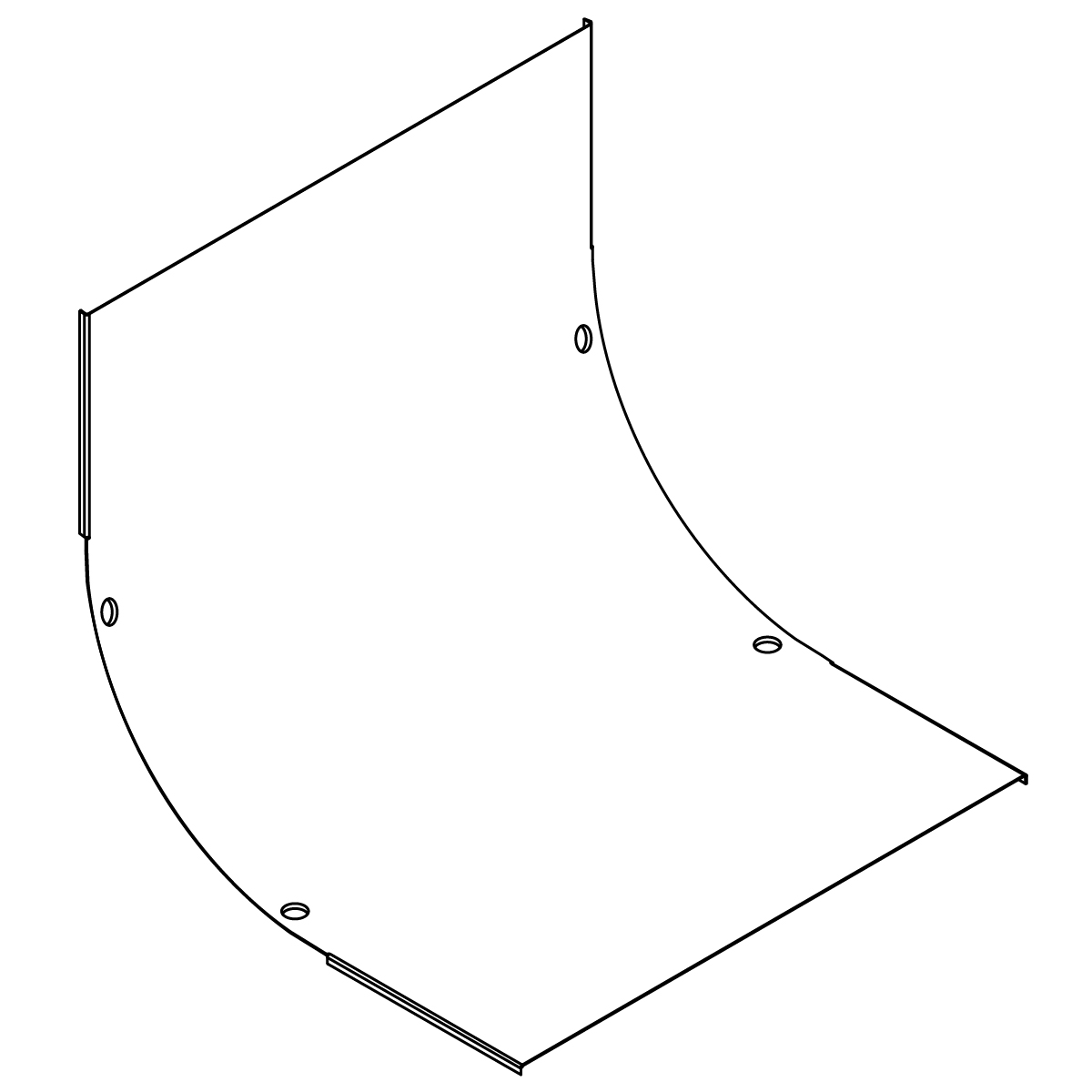 eurostrut-eirc-stijgstuk-afdekplaat.jpg
