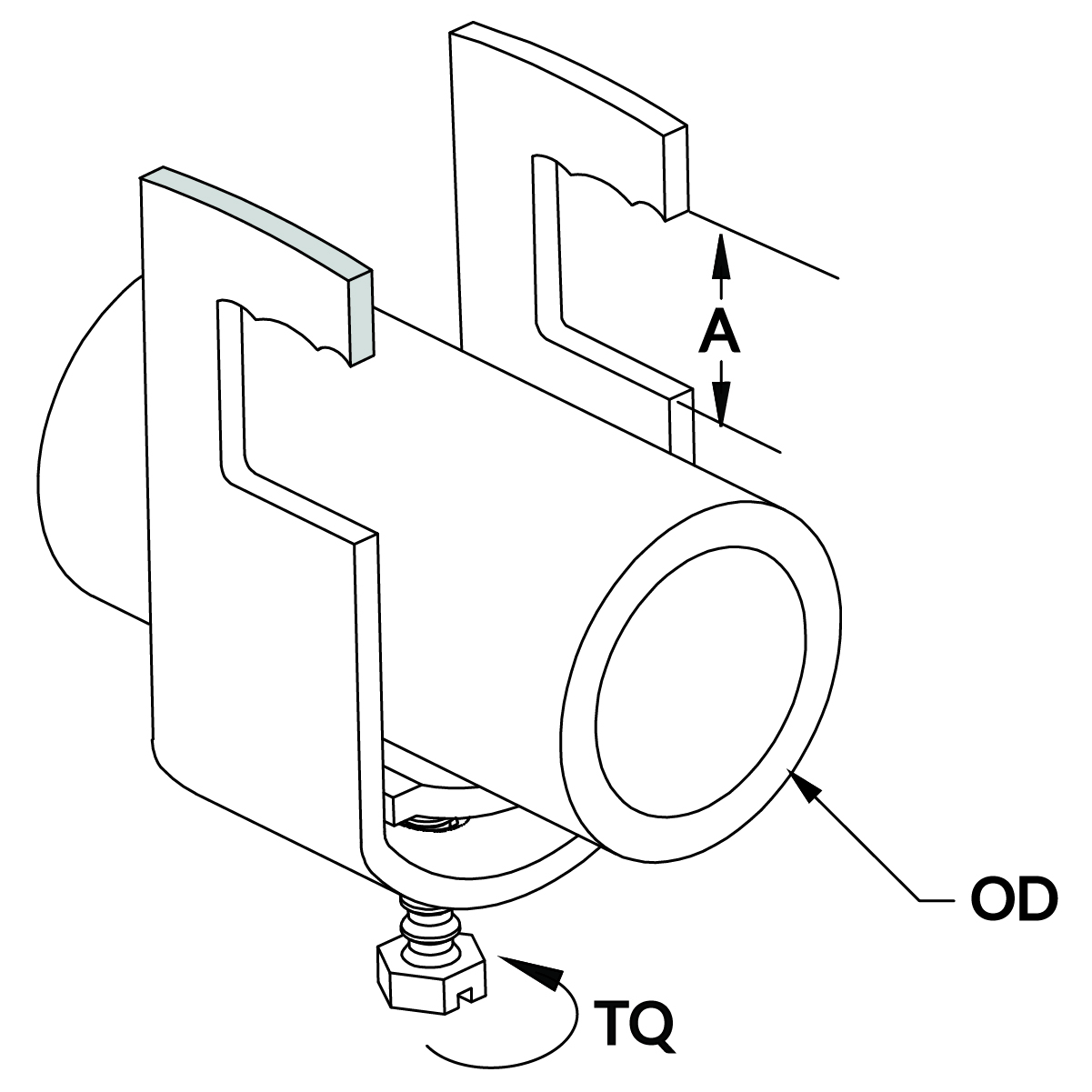 eurostrut-c-eu-kabelklem-flens-enkel-afmetingen.jpg
