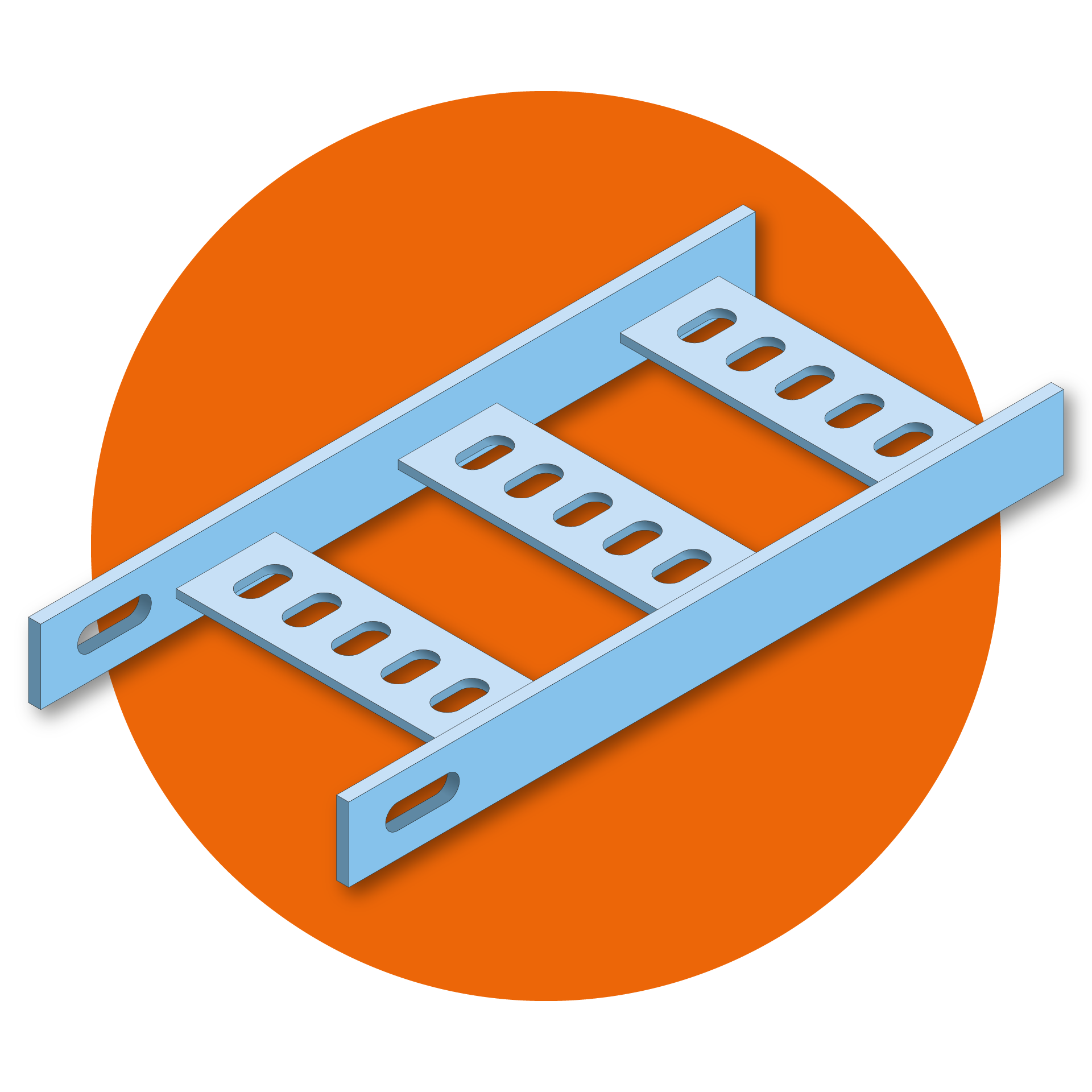 Scheepsladder_Icoon_ORANJE.webp