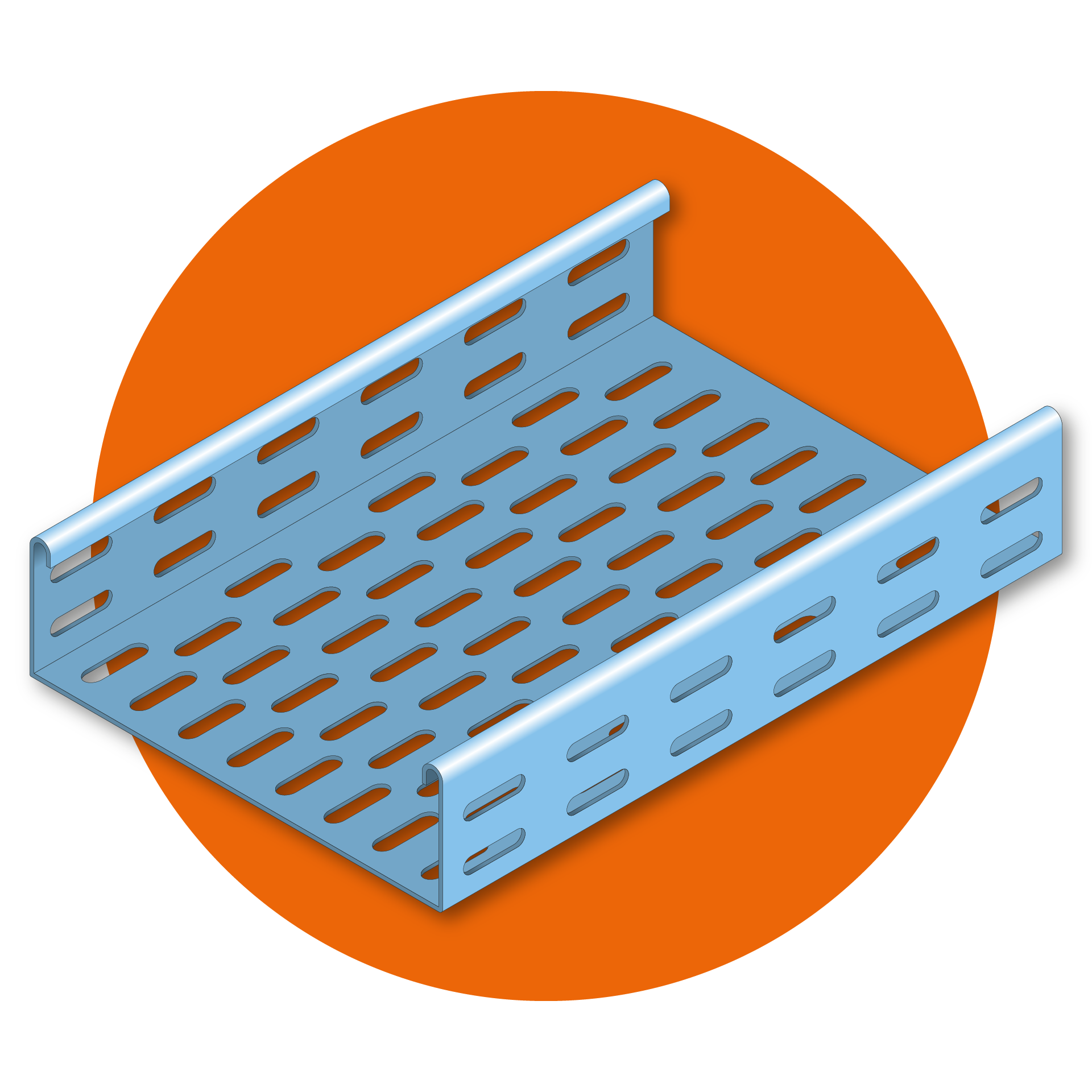 fe48f474-c6a0-4e8a-88a5-8ced0a2faacb Kabelgoot 100_Icoon_ORANJE.webp