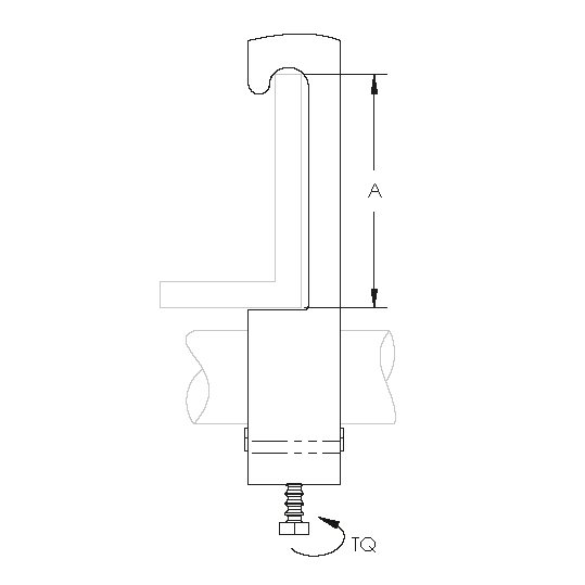 eurostrut-catalogus_Pagina_075_001.png